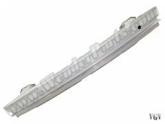 Tampon Demiri W222 Arka 2013-