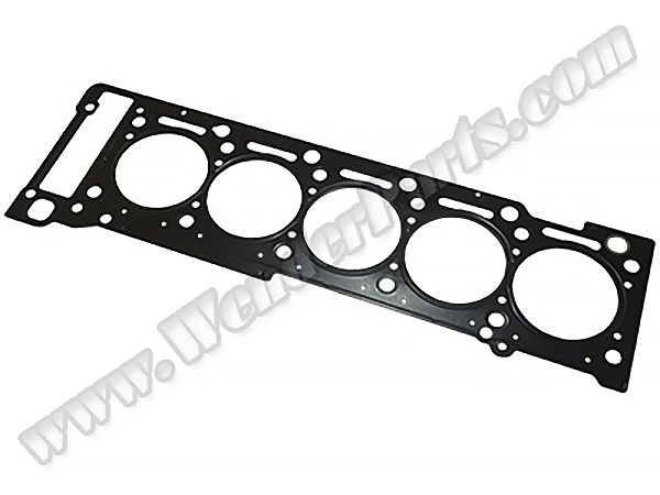 Silindir Kapak Contası OM612 OM647 [W203 W210 W211 W163 Spr901>904] 88mm