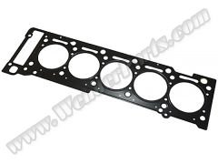 Silindir Kapak Contası OM612 OM647 [W203 W210 W211 W163 Spr901>904] 88mm