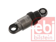 Gergi Amortisörü M50 M52 [E34>E38]
