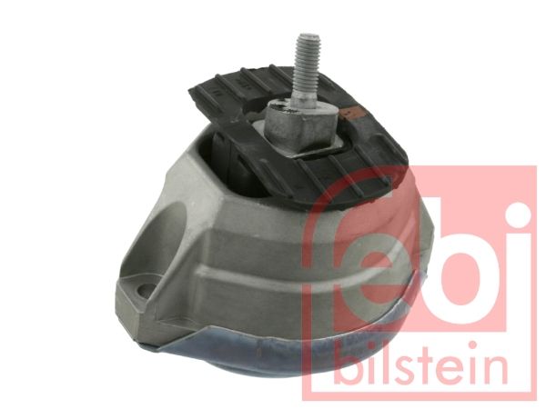 Motor Kulağı E60 [M54 N52] Sol