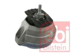 Motor Kulağı E60 [M54 N52] Sol
