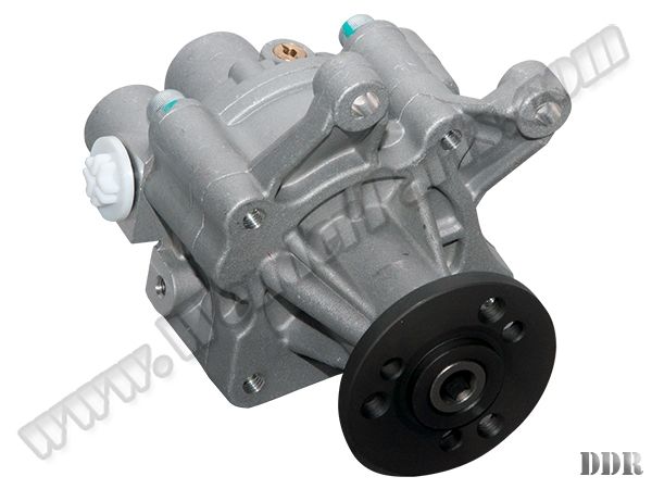 Direksiyon Pompası X5:E53 [M62] 4.4i/4.6is