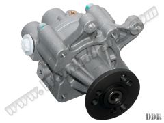 Direksiyon Pompası X5:E53 [M62] 4.4i/4.6is