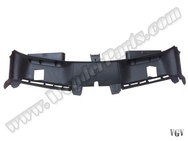 Panel Hava Kanalı GLK:X204 Ön Üst 2012-