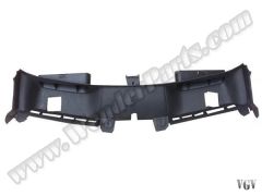Panel Hava Kanalı GLK:X204 Ön Üst 2012-