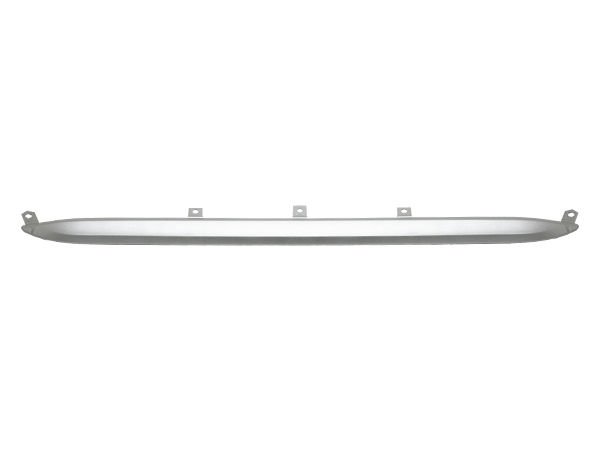 Tampon Çitası X3:F25 Arka Orta -X-Line-