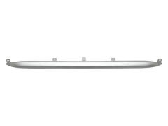 Tampon Çitası X3:F25 Arka Orta -X-Line-
