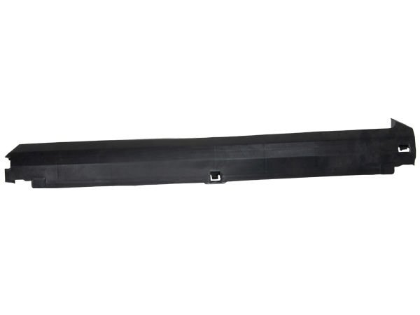 Radyatör Bakaliti X3:G01 X4:G02 Üst; Benzin
