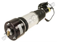 Airmatik Amortisör W220 Ön Sağ 4-Matic