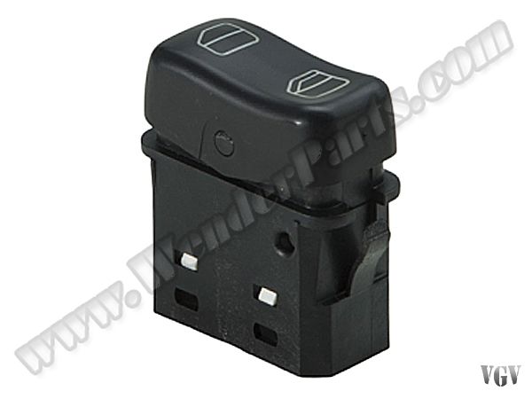 Cam Düğmesi Spr901>904 1995-00