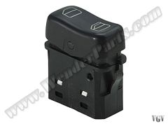Cam Düğmesi Spr901>904 1995-00