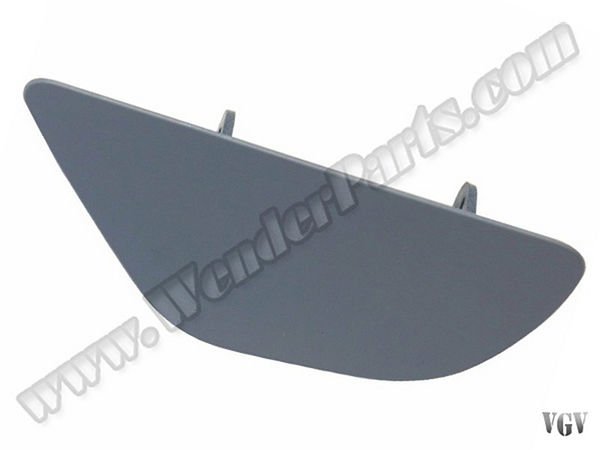 Far Fıskiye Kapağı F07+LCI Sağ -M-Tech-