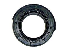 Krank Keçesi M115 OM615 OM616 Ön 45x74.5x14.5