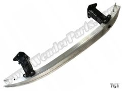 Tampon Demiri W221 Arka 2006-13