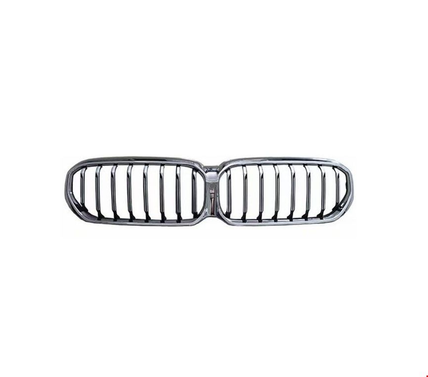 ÖN PANJUR M-TECH (SİYAH) G30 2020-