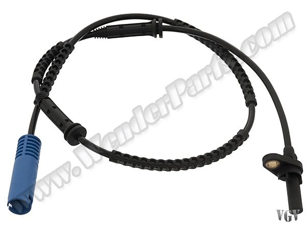 ABS Sensörü Mini-R55>R58 Arka