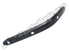 Tampon Bandı W220 Ön Sol; PDCli 1999-02