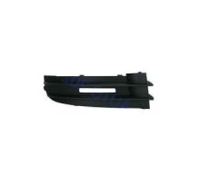 SİS KAPAĞI SAĞ (SİSSİZ ) CADDY 2004-