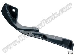 Tampon Braketi C253 X253 Ön Sol -AMG- 2015-