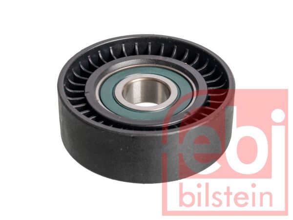 Gergi Makarası M266 OM640 M668 [W168 W169 W245]