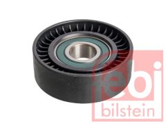 Gergi Makarası M266 OM640 M668 [W168 W169 W245]