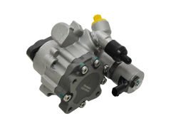 Direksiyon Pompası E60 [N62] 540i>550i
