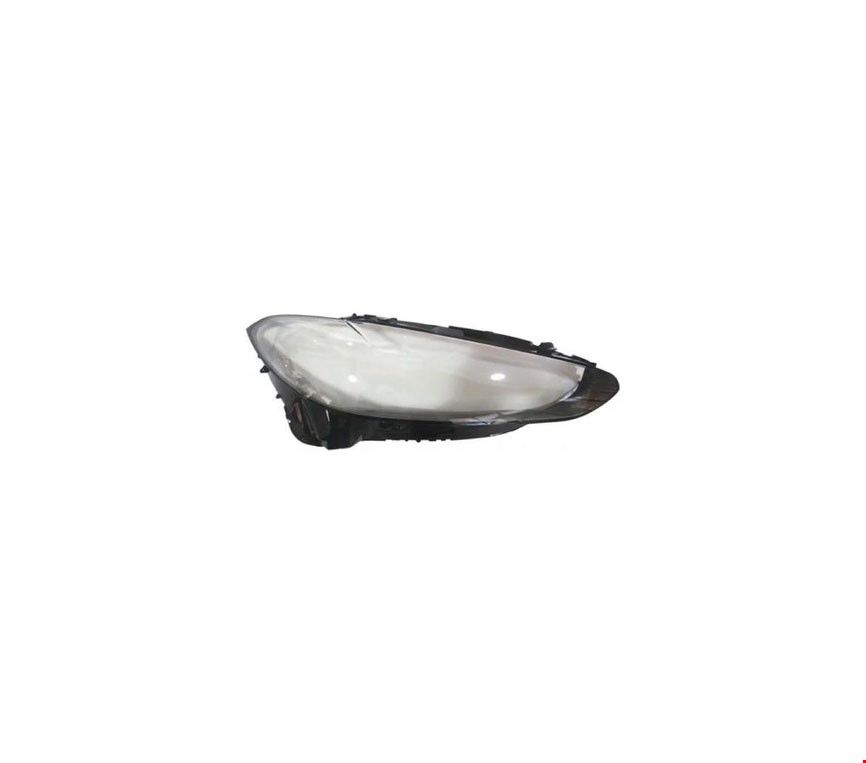 ÖN FAR CAMI SAĞ M4 G22 2020-