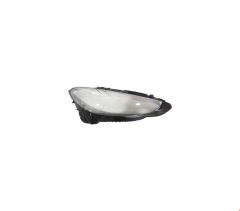 ÖN FAR CAMI SAĞ M4 G22 2020-