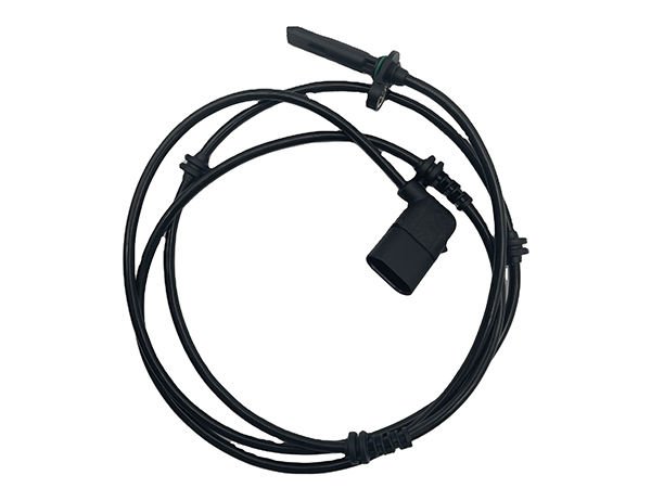 ABS Sensörü C253 X253 Ön Sağ