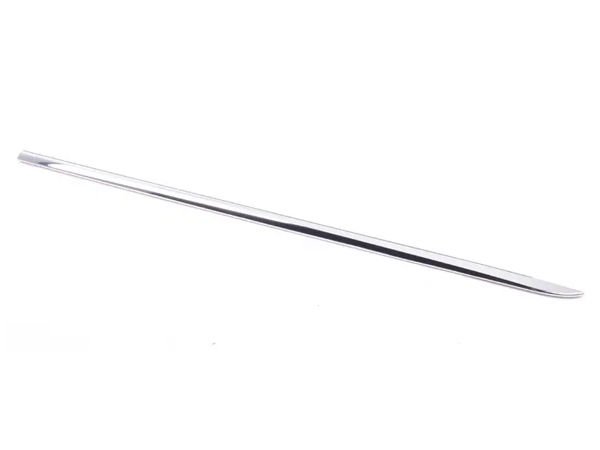 Kapı Nikelajı W222 Arka Sağ -Long- 2013-15