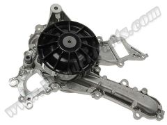 Devirdaim M276 [W212 W221 W222 W166]