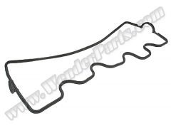 Üst Kapak Contası M102 [W123 W201 W124] Açık