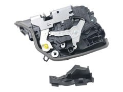 Kapı Kilidi X5:F15 X6:F16 G11 Ön Sağ
