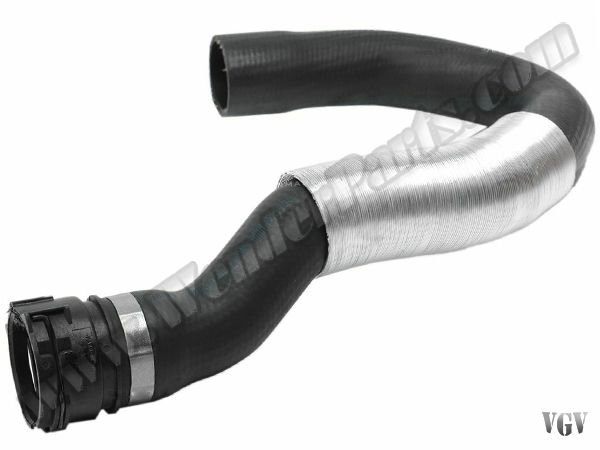 Termostat Hortumu N52/N N53/N [F10 F01]