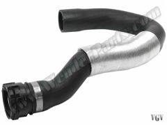 Termostat Hortumu N52/N N53/N [F10 F01]