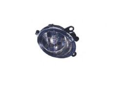 SİS FARI SOL A6 2005-