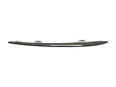 Tampon Izgara Nikelajı V167 C167 Ön Sol Alt -AMG- 2019-