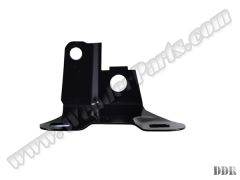 Çamurluk Braketi F10+LCI Ön İç Sağ
