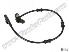 ABS Sensörü W163 Arka Sağ 2002-05