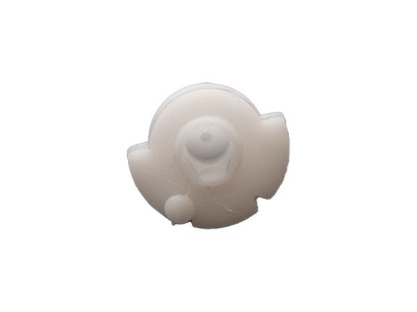 Kalorifer Motor Dişlisi W203