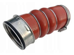 Turbo İnterkol Hortumu X5:E70 X6:E71 [N55] Sağ