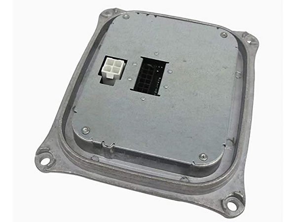 Far Modulü W221 AHL-Xenon/ILS-Led