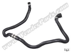 Termostat Hortumu N55 N54 [F10 F07 F01]