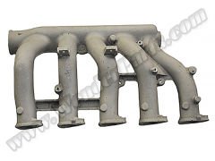 Manifold OM602 [T1:310D] Emme
