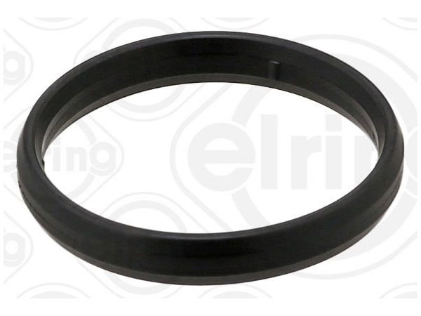 Supap Kapak Contası OM604>606 [W124 W140 W202 W210]