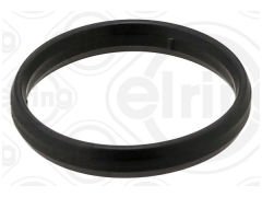 Supap Kapak Contası OM604>606 [W124 W140 W202 W210]