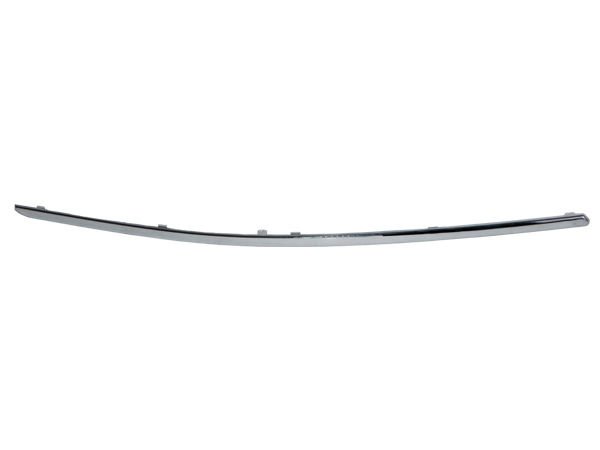 Tampon Nikelajı W246 Ön Sol 2012-14