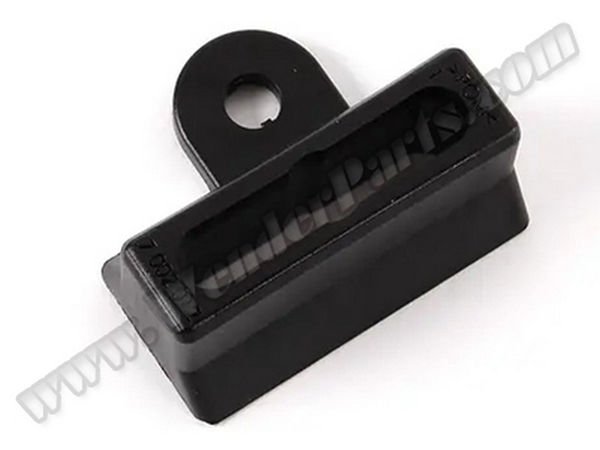 Kaput Kilit Karşılığı Braketi E60 E65 E87 E90 E92 X1:E84 X3:E83 Mini-R55>R60 Üst
