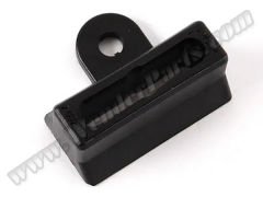Kaput Kilit Karşılığı Braketi E60 E65 E87 E90 E92 X1:E84 X3:E83 Mini-R55>R60 Üst